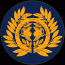 blog logo of Towarzysz pancerny husarski