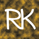 blog logo of rockyKINK