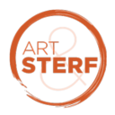 blog logo of The Art Reference Blog