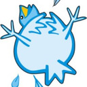 blog logo of Hilarious Tweets