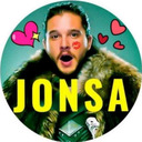 blog logo of JONSA & REYLO Endgame
