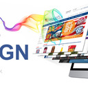 blog logo of Website Designer Glasgow