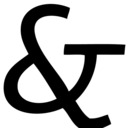 blog logo of bass&reiner