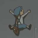 blog logo of An assemblage of Layton rants and humour