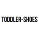 blog logo of Toddler-shoes.org