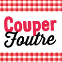 blog logo of Couper / Foutre