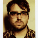 blog logo of Here, is your jonah ray