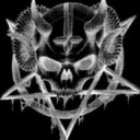 blog logo of Dark Images