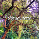blog logo of Dreadshare
