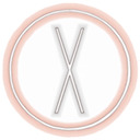 blog logo of [skepticism intensifies]