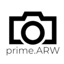blog logo of sam prime