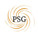 blog logo of PSG - Präsentations Service Gaubatz