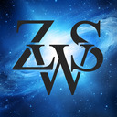 blog logo of ZSWeber Studios