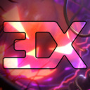 blog logo of #3DX