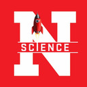 blog logo of Newsweek Science