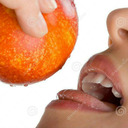 blog logo of Fentao: Pleasures of the Bitten Peach