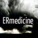 blog logo of Life in The ER