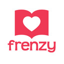 blog logo of hccfrenzy