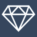 blog logo of SHINEXVIVIDLY