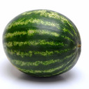 blog logo of Surprisingly, not about watermelons