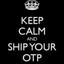 blog logo of OTP
