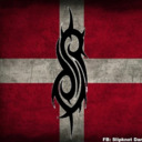 blog logo of Metalhaed, Love, Sex, Viking And Fun Stuff