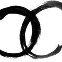 blog logo of CHANEL AFTER COCO
