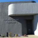 blog logo of Award Winning Teeth Whitening Services Carlsbad CA