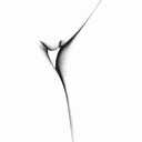 blog logo of Sexy, Sensual, Smutty, Erotic