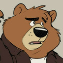 blog logo of The Bear Necessities