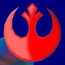 blog logo of A rebels blog for rebels stuff