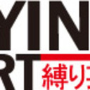 blog logo of TyingArt