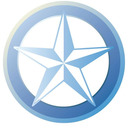 blog logo of uniformstories