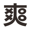 blog logo of 痴汉俱乐部