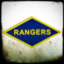 blog logo of Hashtag-ranger