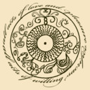 blog logo of Philadelphia Pagan