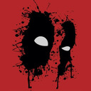 blog logo of Deadpool