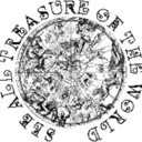 blog logo of All treasures of the World