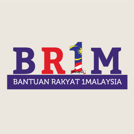 Br1m Malaysia Online Check - Surat QQ