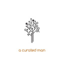 blog logo of A | Curated | Man