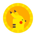 blog logo of pokemon thailand