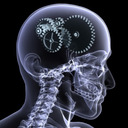 blog logo of Neuroscience