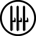blog logo of AlbaFascist