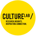 blog logo of CultureLab