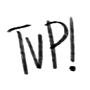 blog logo of TVPaint/Animation Ramblings