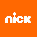 blog logo of Nickelodeon Tumblr