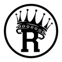 blog logo of ROYALTY