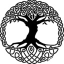 blog logo of 真理が我らを自由にする。