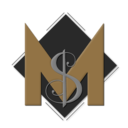 blog logo of THE MAGNATA$