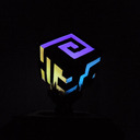 blog logo of Teridax467's MOCs